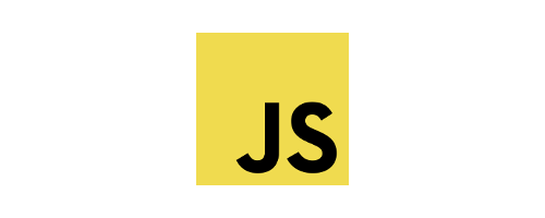 JavaScript examples